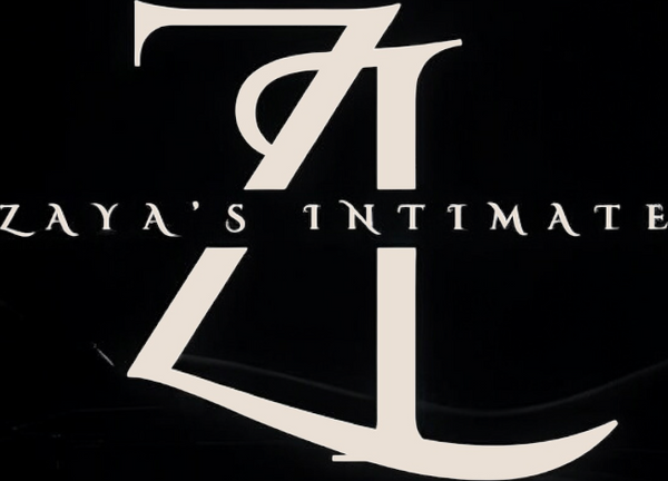 Zaya's Intimate